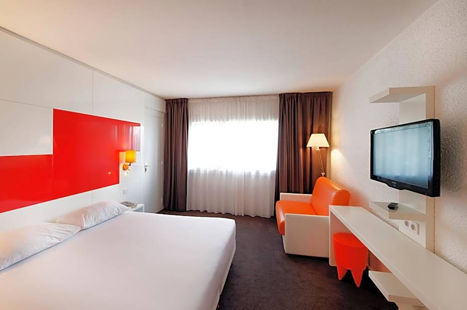 ibis Styles Chalon sur Saône