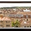 DoubleTree by Hilton Bath