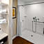 Hampton Inn & Suites New Albany Columbus