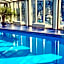 Hotel***NAT Piwniczna Zdrój