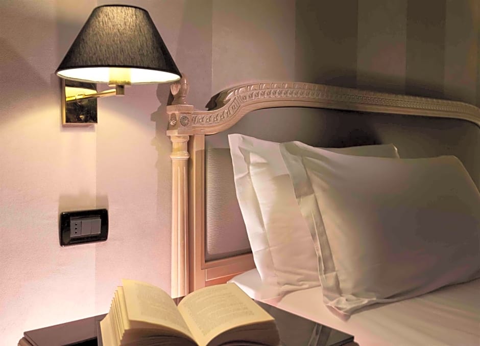 C-Hotels Ambasciatori