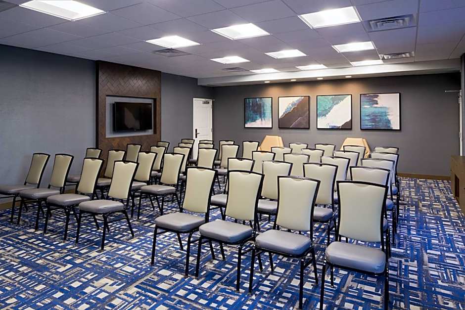 Residence Inn by Marriott San Diego Carlsbad