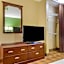Extended Stay America Suites - Pittsburgh - West Mifflin