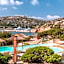 Hotel Cala Lunga