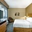Best Western Royal Plaza Hotel & Trade Center