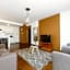 Bliss Residence & Spa