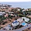 Perla Apartments