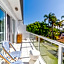 The Quarters, Ascend Hotel Collection