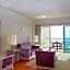Melia Madeira Mare