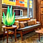 Hotel Zed Tofino