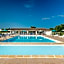 Residence Azureva Fouras