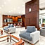Stefania Hotel by Anayia All Inclusive Resorts