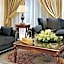 Regency Palace Hotel