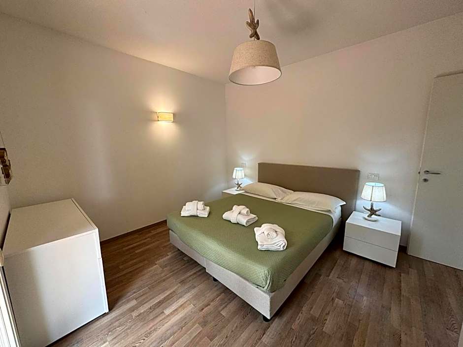 Residence San Francesco