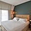Hotel Les Roches Noires