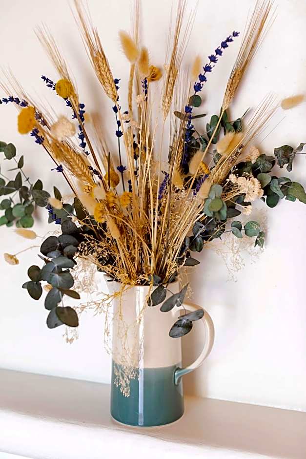 Ca Na Xica - Hotel & Spa