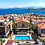 STONE HOUSE BUTİK OTEL
