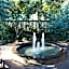 Southbridge Napa Valley