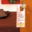 Hotel Locanda Rosy