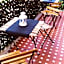 B&B Vento del Sud