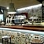Hotel Los Bartolos