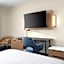 Fairfield Inn & Suites by Marriott Sacramento Airport Natomas