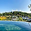 ROSE Villas & Resort Ba Vi