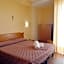 La Solaria Hotel