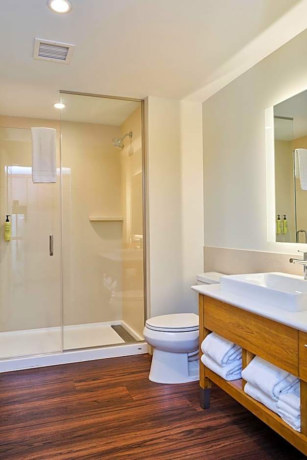 Element Chattanooga East