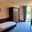 Hotel am Hasengarten