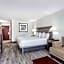 Ramada by Wyndham Hendersonville