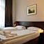 Hotel Pension Xantener Eck