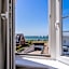 PLAZA Premium Sylt