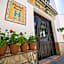 Hotel Rural Inz-Almaraz