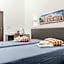 Fladi House Catania