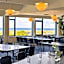 Kobæk Strand Konferencecenter