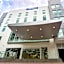 City Express Plus by Marriott Cali Colombia