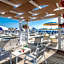 Hotel Adria