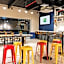 Ibis Styles El Malecon Guayaquil