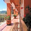 Hotel Providencia