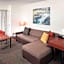 Residence Inn by Marriott Dothan