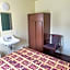 Randolph Hotel