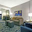 Embassy Suites By Hilton Charleston