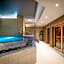 Woodbury Park Hotel & Spa