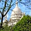 Mercure Paris 9 Pigalle Sacre-Coeur Hotel