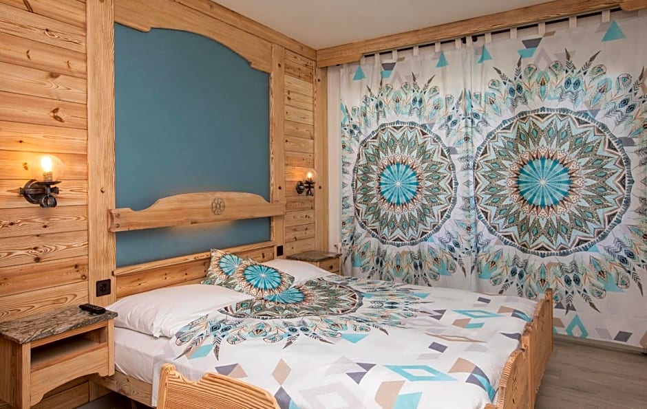 Agence ALV - Art Le Vin