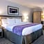 Comfort Inn Williamsburg Gateway