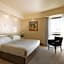 Hotel Grifone Firenze
