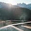 Forestis Dolomites