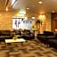 HOTEL LiVEMAX BUDGET Iyo Mishima